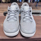 Nike Kobe 8 Protro 'Wolf Grey' Size 9.5