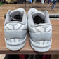 Nike Kobe 8 Protro 'Wolf Grey' Size 9.5