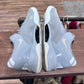 Nike Kobe 8 Protro 'Wolf Grey' Size 9.5