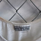 Vintage 80's Surf American Tank Top Shirt Size Medium