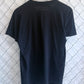 Vintage 80's Backstreets Bruce Springsteen Magazine Tee Size Large