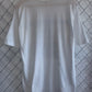 Vintage 80's Washington Metro Map Graphic Tee Size XL