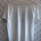 Vintage Woodstock 94 Three Days Peace and Profit Graphic Tee Size Large