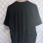 Vintage 90's Van Gogh Starry Knight Art Painting Graphic Tee Size XL