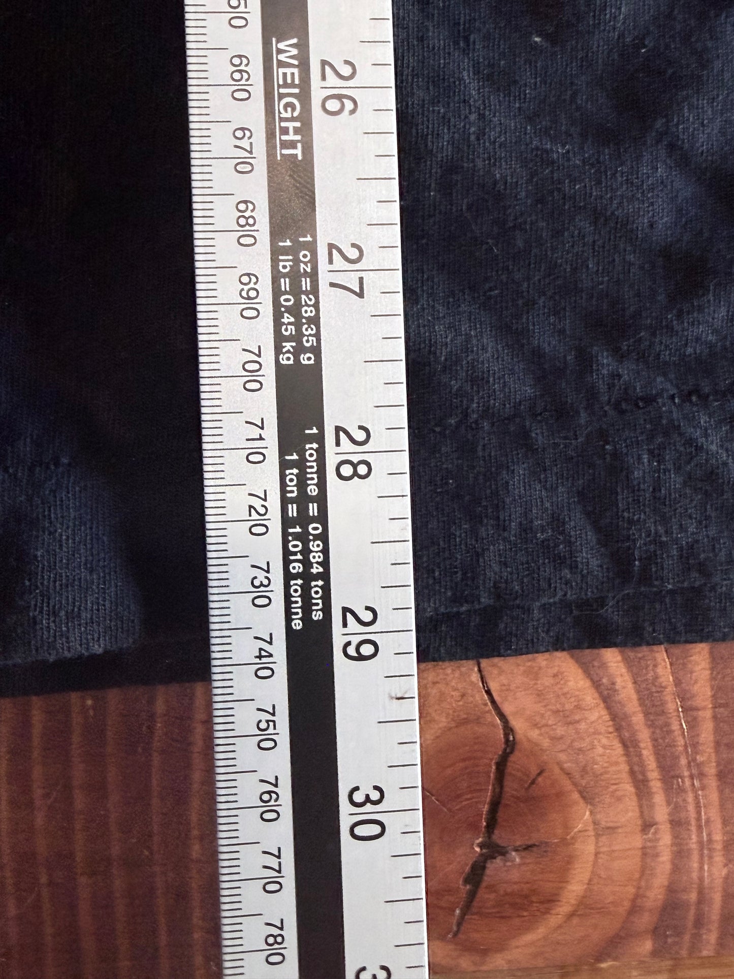 Vintage 90's Dream Theater Lie Metal Band Graphic Tee Size XL