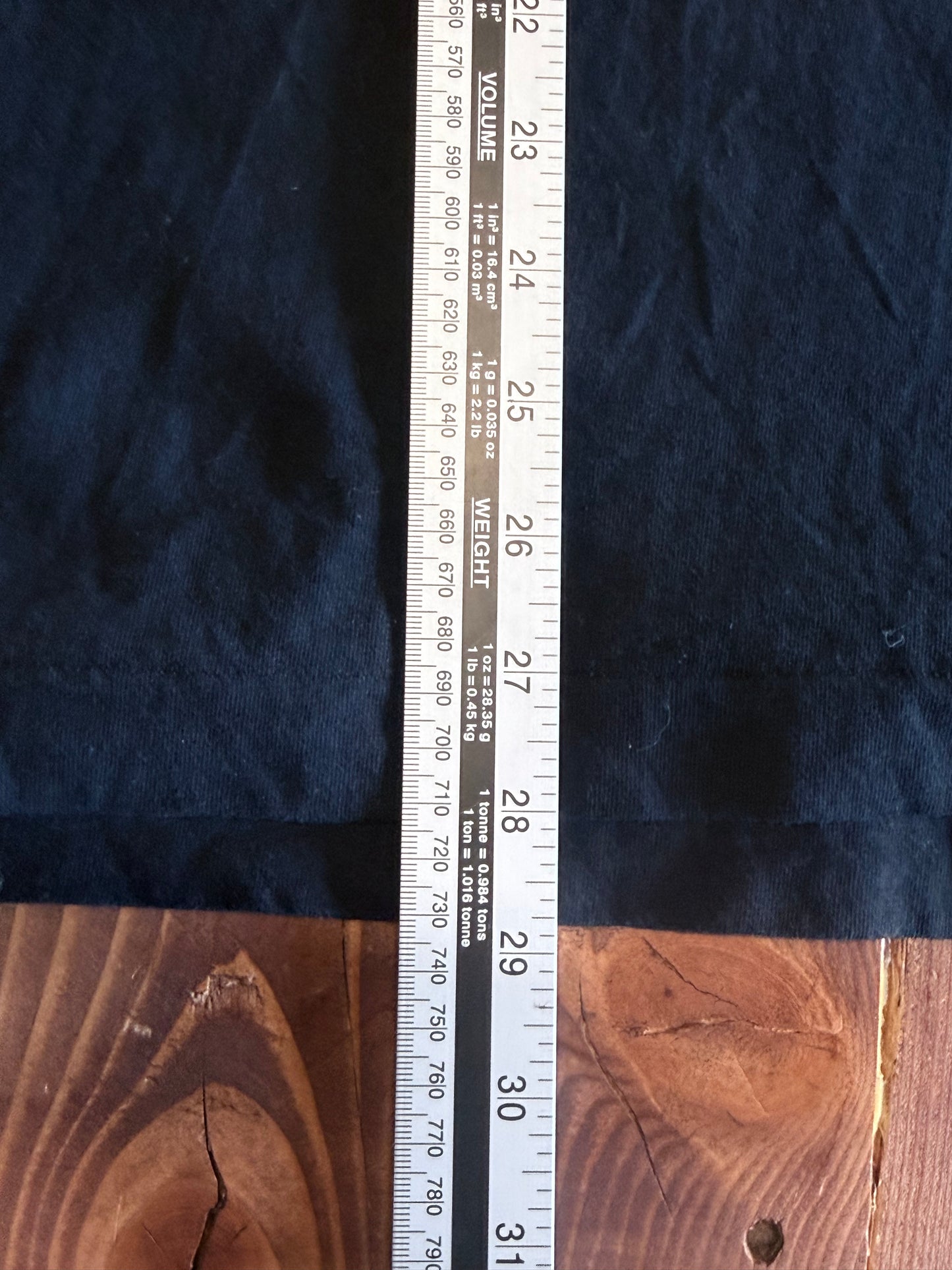 Vintage 90's Grave Digger Knights of the Cross Band Metal Tee Size XL
