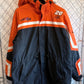 Vintage NASCAR Tony Stewart Chase Authentic Racing Jacket Size Large
