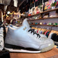 Jordan 3 '5Lab3' Size 10.5
