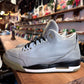 Jordan 3 '5Lab3' Size 10.5