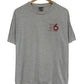 Vintage 1998 Billings Montana Classic Car Show Graphic Tee Size XL
