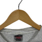 Vintage 1998 Billings Montana Classic Car Show Graphic Tee Size XL