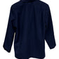 Vintage Pendleton Made in USA Navy Blue Peacoat Size 12 (S/M)