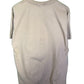 Vintage 90's Hanes Cougar Big Print Nature Graphic Tee Size Large