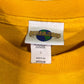 Vintage 90's Bob Marley Tribute to Freedom One Love Tie Dye Tee Size Medium