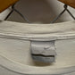 Vintage Y2K Nike Futura Swoosh Logo Graphic Tee Size XL