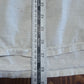 Vintage Y2K Nike Futura Swoosh Logo Graphic Tee Size XL