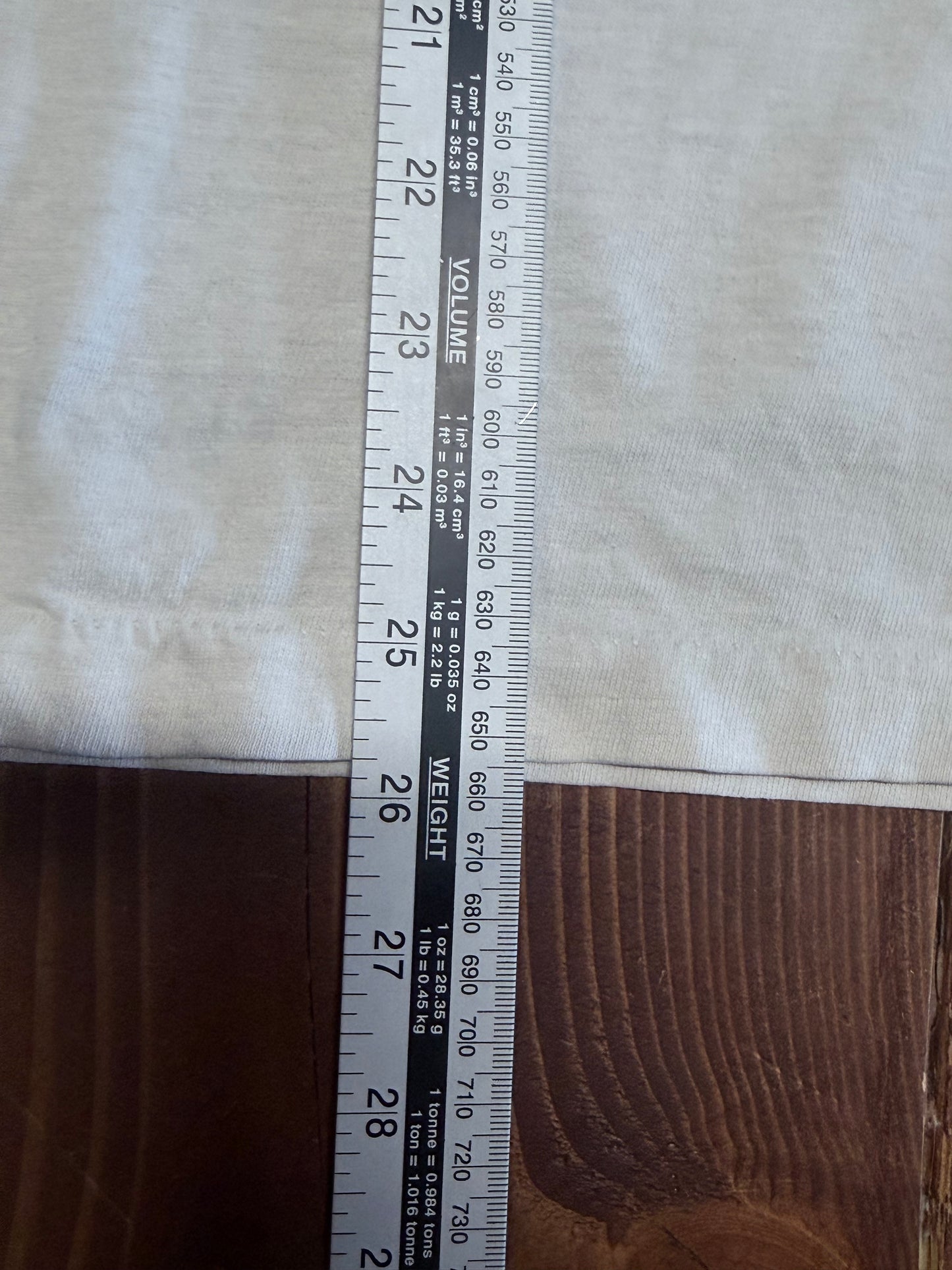 Vintage 80's Bahama Rasta Goombay Festival Tee Size Large