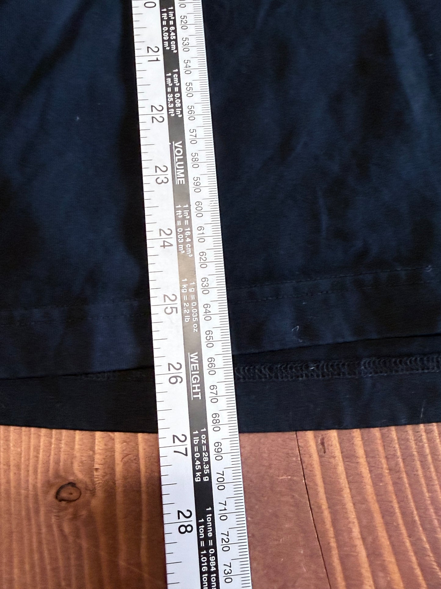 KAWS Uniqlo Andy Warhol Graphic Tee Size Large