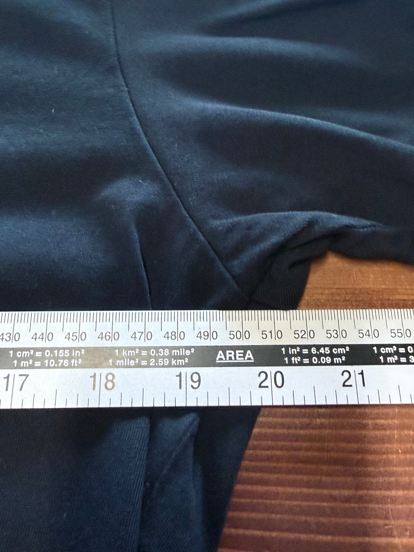 KAWS Uniqlo Andy Warhol Graphic Tee Size Large