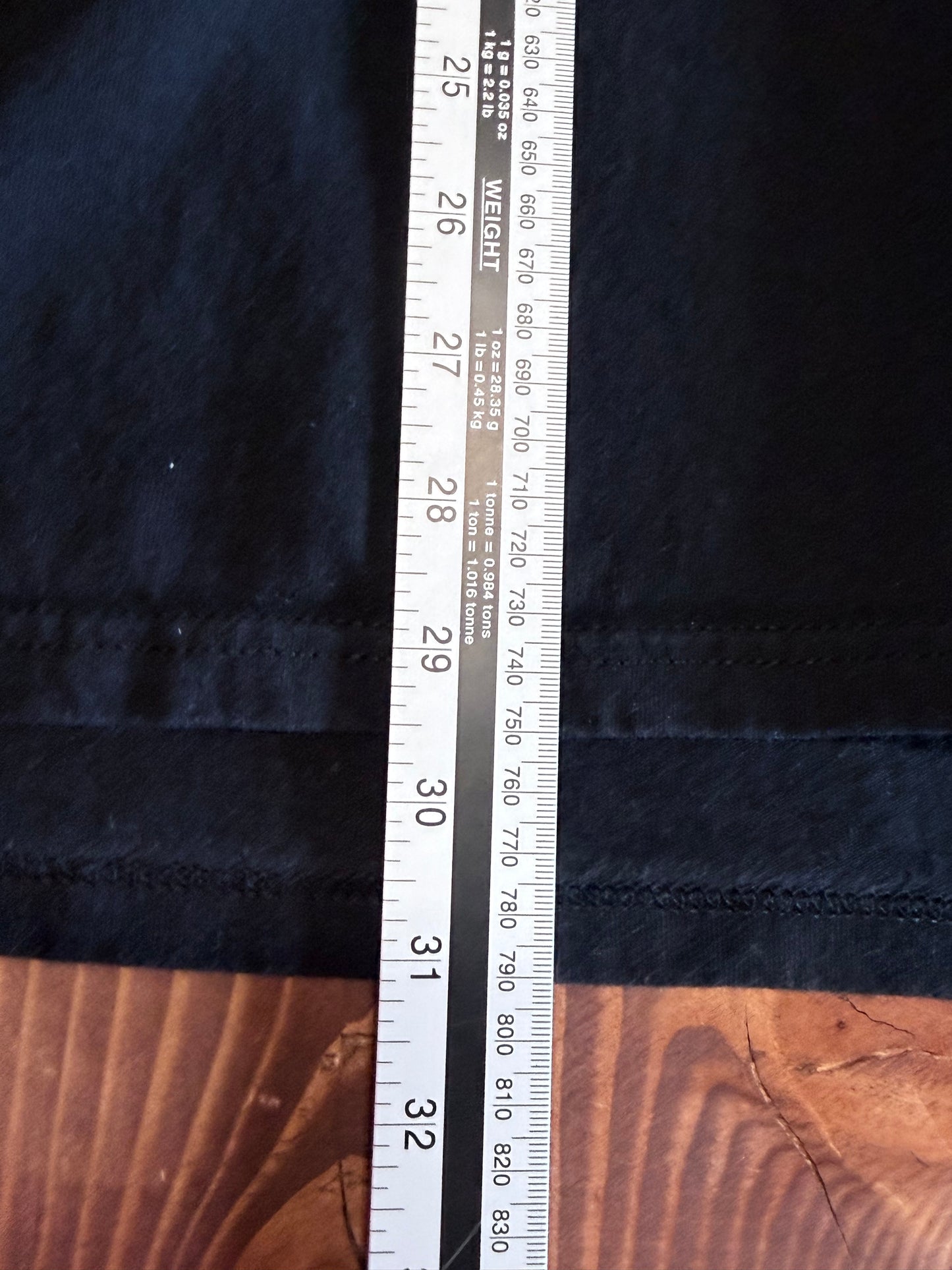 Stussy SS23  Ice Cube Dice Melting Graphic Tee Size XL