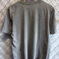 Vintage 90's Tommy Hilfiger Big Flag Logo Graphic Tee Size Large