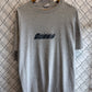 Vintage 90's Guess Jeans Classic Logo Graphic Tee Size XL