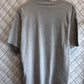 Vintage 90's Guess Jeans Classic Logo Graphic Tee Size XL