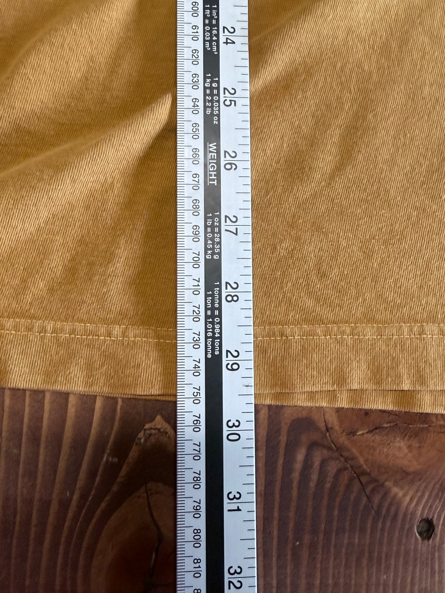 Vintage 90's Stussy Crown Small Logo Made in USA Skate Tee Size XL