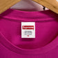 Supreme SS26 Evolution Tee Size Medium