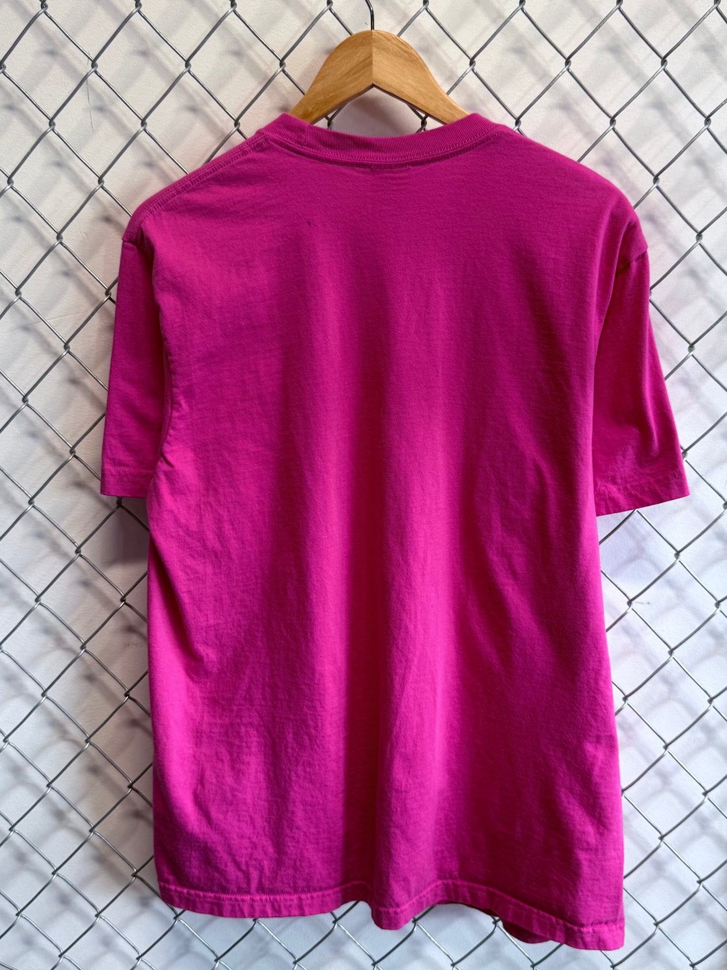 Supreme SS26 Evolution Tee Size Medium