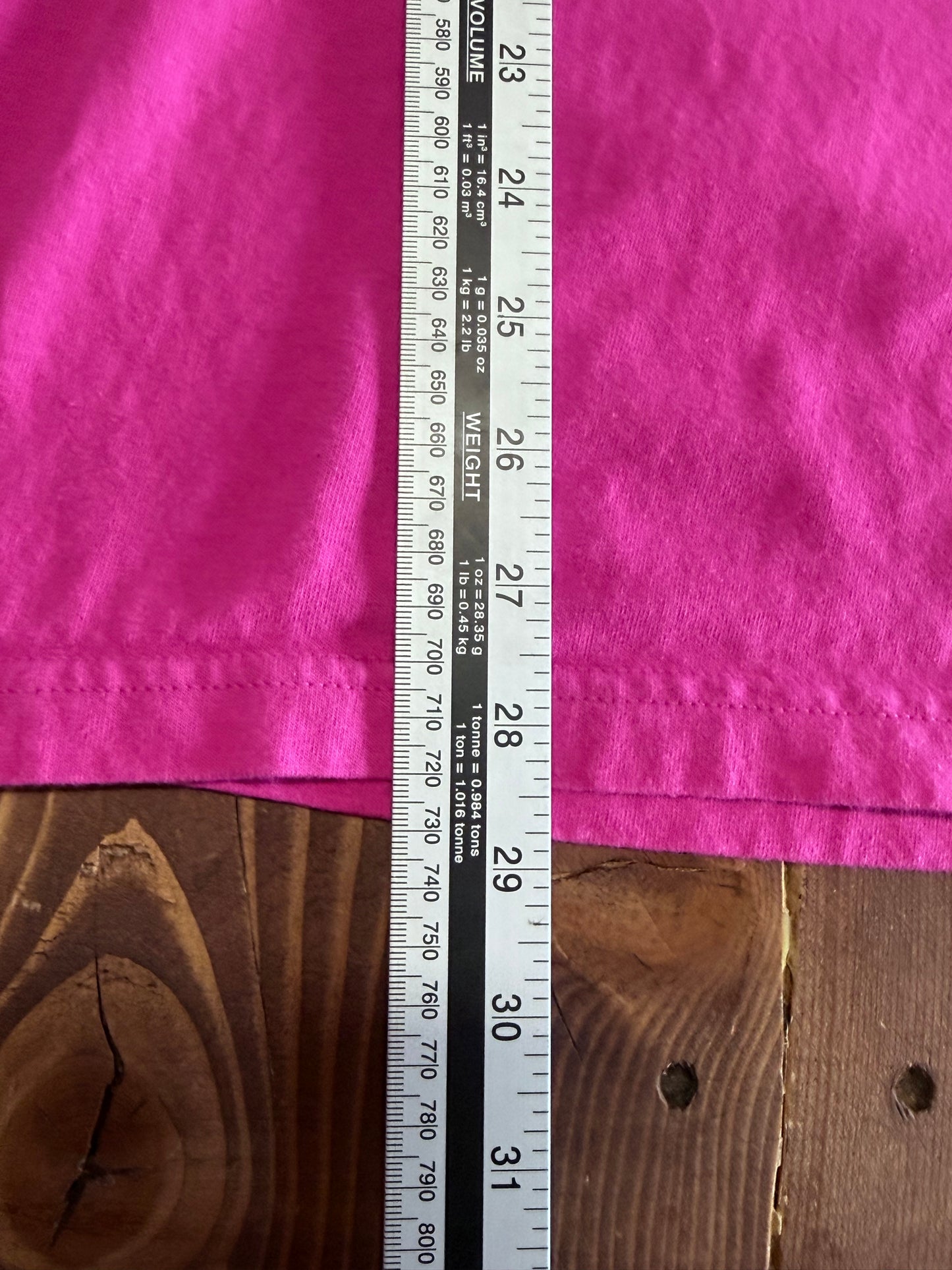 Supreme SS26 Evolution Tee Size Medium