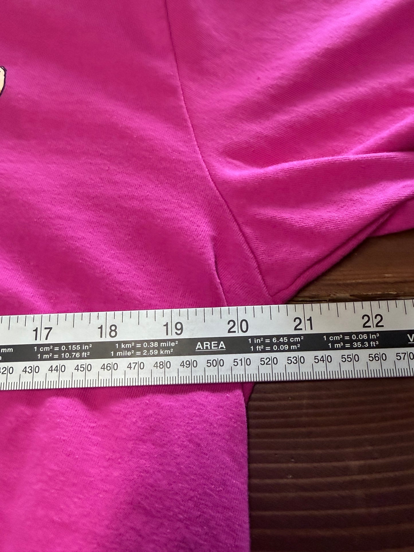 Supreme SS26 Evolution Tee Size Medium