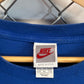 Vintage 90's Nike Silver Tag Engineered Specifications Tee Size XXL