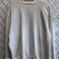 Vintage 90's Indiana Hoosiers Collegiate Crewneck Sweater Size XXL