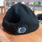 New Era Hardwood Classics Orlando Magic Fitted Hat Size 7