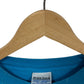 Vintage 90's Whale Aquatic Life Nature Graphic Tee Size XXL