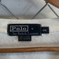 Vintage 90's Polo Ralph Lauren USA Flag White Sweater Size XXL
