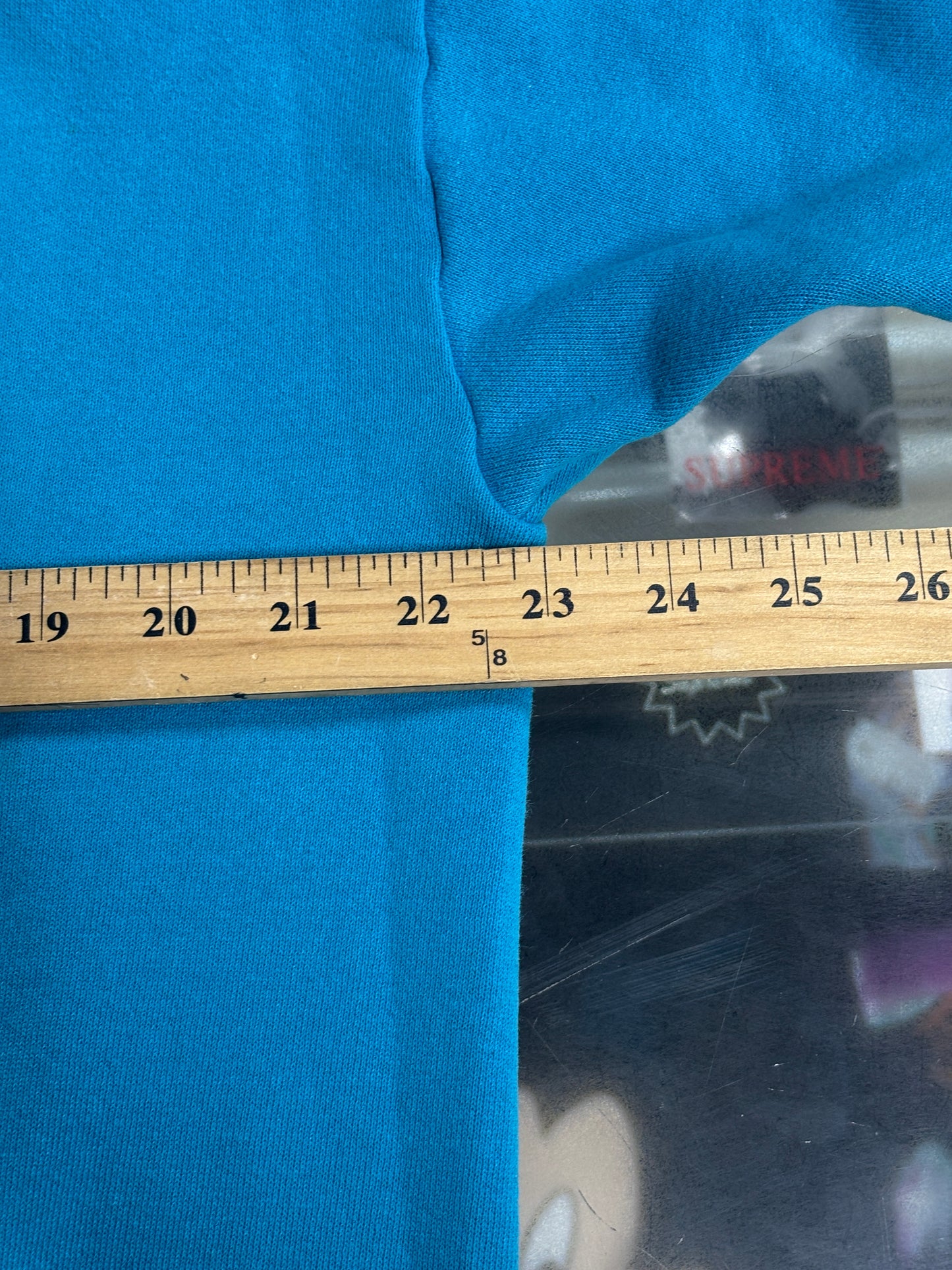 Vintage 90's Montana White Tail Deer Nature Sweater Size XL