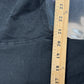 Vintage Fender Pin Up Girl Telecaster Guitar Graphic Tee Size Large