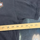 Vintage Harley Davidson Make Some Noise Biker Graphic Tee Size Large