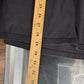 Vintage Harley Davidson Make Some Noise Biker Graphic Tee Size Large