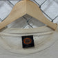 Vintage 90's Harley Davidson Knuckle Head Biker Graphic Tee Size Large