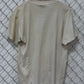 Vintage 90's Harley Davidson Knuckle Head Biker Graphic Tee Size Large