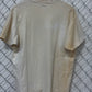 Vintage 90's The Beatles Anthology Release Graphic Tee Size XL