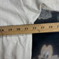 Vintage 90's The Beatles Anthology Release Graphic Tee Size XL