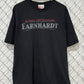 Vintage Dale Earnhardt Daytona 500 Champion Racing NASCAR Tee Size XL
