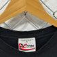 Vintage Dale Earnhardt Daytona 500 Champion Racing NASCAR Tee Size XL