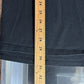 Vintage Dale Earnhardt Daytona 500 Champion Racing NASCAR Tee Size XL