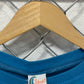 Vintage 80's Made in the Shade Licensed to Lounge Sweater Shirt Size XL