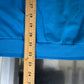Vintage 80's Made in the Shade Licensed to Lounge Sweater Shirt Size XL